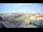 Webcam in Carmel, Indiana, 377.4 km entfernt
