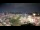 Webcam in Carmel, Indiana, 52.6 km