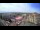 Webcam in Carmel, Indiana, 118 km