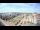 Webcam in Carmel, Indiana, 23 km entfernt