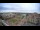 Webcam in Carmel, Indiana, 73.6 mi away