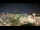 Webcam in Carmel, Indiana, 20.3 mi away