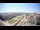 Webcam in Carmel, Indiana, 52.9 km