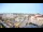 Webcam in Carmel, Indiana, 73.6 mi away