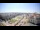 Webcam in Carmel, Indiana, 9 km