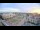 Webcam in Carmel, Indiana, 70.6 mi away
