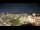Webcam in Carmel, Indiana, 55.3 km