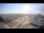 Webcam in Carmel, Indiana, 118 km entfernt