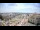 Webcam in Carmel, Indiana, 55.3 km