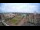 Webcam in Carmel, Indiana, 37.5 km