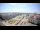 Webcam in Carmel, Indiana, 35.5 mi away