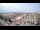 Webcam in Carmel, Indiana, 32.7 mi away