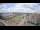 Webcam in Carmel, Indiana, 73.6 mi away