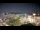 Webcam in Carmel, Indiana, 46.1 km