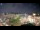 Webcam in Carmel, Indiana, 118 km