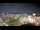 Webcam in Carmel, Indiana, 76.9 km