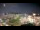 Webcam in Carmel, Indiana, 17.7 km