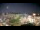Webcam in Carmel, Indiana, 89.7 km