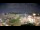 Webcam in Carmel, Indiana, 22.1 km