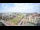 Webcam in Carmel, Indiana, 52.9 km