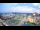 Webcam in Carmel, Indiana, 15.2 km