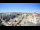 Webcam in Carmel, Indiana, 102.3 mi away