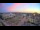 Webcam in Carmel, Indiana, 20.4 mi away