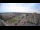 Webcam in Carmel, Indiana, 65.9 km