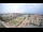 Webcam in Carmel, Indiana, 89.7 km