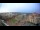 Webcam in Carmel, Indiana, 65.9 km