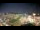 Webcam in Carmel, Indiana, 34.6 mi away