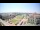 Webcam in Carmel, Indiana, 183 km