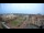 Webcam in Carmel, Indiana, 15.2 km