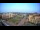 Webcam in Carmel, Indiana, 89.7 km entfernt