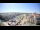 Webcam in Carmel, Indiana, 268 km