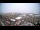 Webcam in Carmel, Indiana, 70.6 mi away