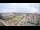 Webcam in Carmel, Indiana, 297.8 km