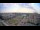 Webcam in Carmel, Indiana, 55.3 km