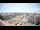 Webcam in Carmel, Indiana, 22.1 km
