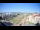 Webcam in Carmel, Indiana, 73.6 mi away