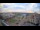 Webcam in Carmel, Indiana, 34.6 mi away
