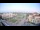 Webcam in Carmel, Indiana, 268 km entfernt