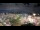 Webcam in Carmel, Indiana, 331.8 km