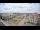 Webcam in Carmel, Indiana, 76.9 km