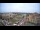 Webcam in Carmel, Indiana, 84.9 km