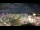 Webcam in Carmel, Indiana, 331.8 km