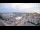 Webcam in Carmel, Indiana, 55.3 km entfernt