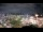 Webcam in Carmel, Indiana, 15.2 km