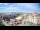 Webcam in Carmel, Indiana, 73.6 mi away