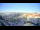 Webcam in Carmel, Indiana, 73.6 mi away